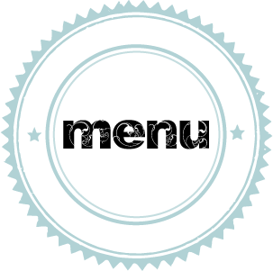 menu knop