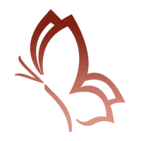 vlinder